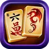 Mahjong Solitaire: Guru