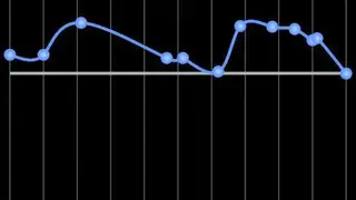 Maiden Audio App screenshot