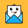 Mail a Meme