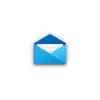 Mail and Calendar