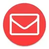 Mail for Gmail
