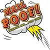 Mail Poof