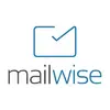 Mail Wise