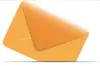 Mail.be