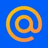 Mail.ru