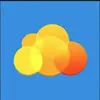 Mail.Ru Cloud