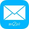 Mail2World