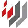 MailArchiva