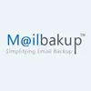 Mailbakup