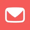 Mailbrew