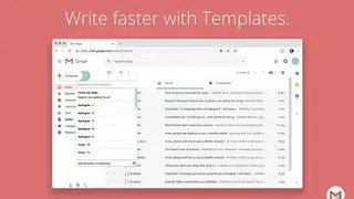 Mailbutler screenshot