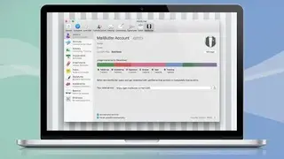 Mailbutler screenshot