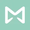 Mailbutler