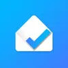 Mailcastr