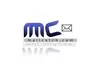 MailCatch