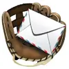 MailCatcher