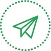Mailcheap