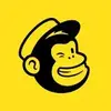 Mailchimp