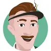 MailClark