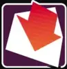 MailCleaner