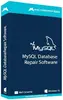 MailConverterTools MySQL Database Repair