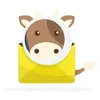 mailcow