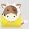 Mailcow: Dockerized