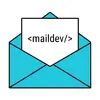 MailDev