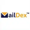 MailDex