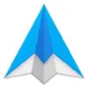 MailDroid