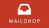 Maildrop