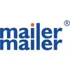 MailerMailer