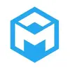 Mailforge