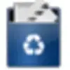 MailForSpam