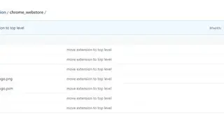 MailFred screenshot