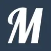 Mailhide.io