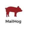 MailHog