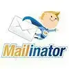 Mailinator