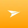 Mailjet