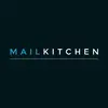 Mailkitchen