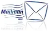 Mailman