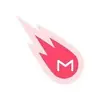 Mailmeteor