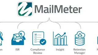 MailMeter screenshot