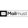 Mailmust