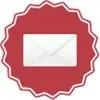 Mailnesia