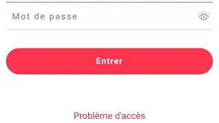 Mailo screenshot