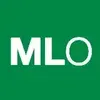 Mailocal
