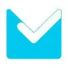 MailOptin
