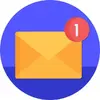 Mailpeople