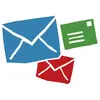 Mailpile